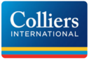 Colliers International