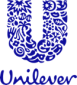 Unilever