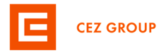 ČEZ Group