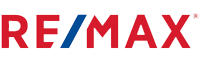 RE/MAX 