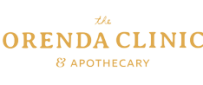 Orenda Clinic & Apothecary