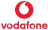 Vodafone