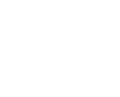 comply_works