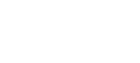 Toronto Construction Association